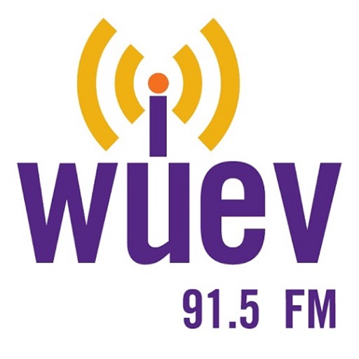 WUEV icon