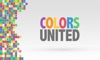 Colors United
