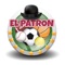 El patron betting tips is betting tips application