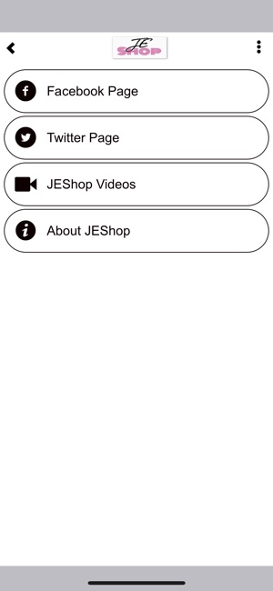 JE Shop(圖2)-速報App