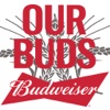 Our Buds