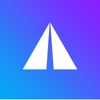 Miles - Habit Tracker App