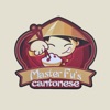 Master Fu's Cantonese