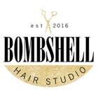 Bombshell Studio