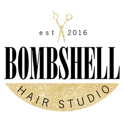 Bombshell Studio