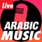 Icon Al-Fann - Arabic Music & Songs