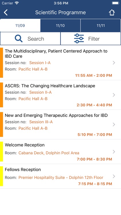 AIBD 2017 screenshot-3