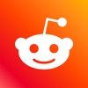 Reddit Official: Trending News