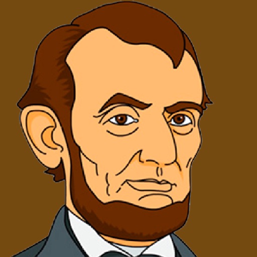 Abraham Lincoln's Quotes
