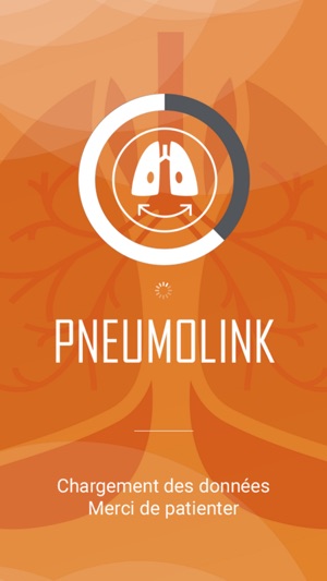 PneumoLink(圖1)-速報App