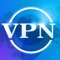 Super Hotspot unlimited Proxy For Free