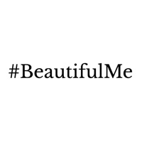 Beautiful Me Loyalty App