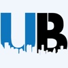 UrbanBCN Worldwide