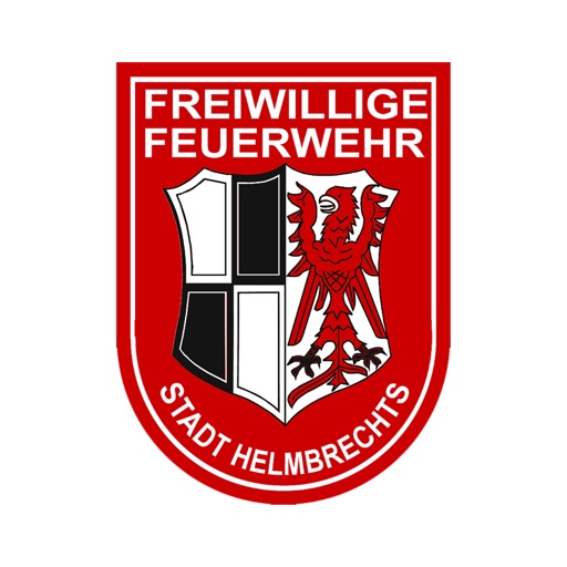 Feuerwehr Helmbrechts