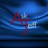 AskJeff