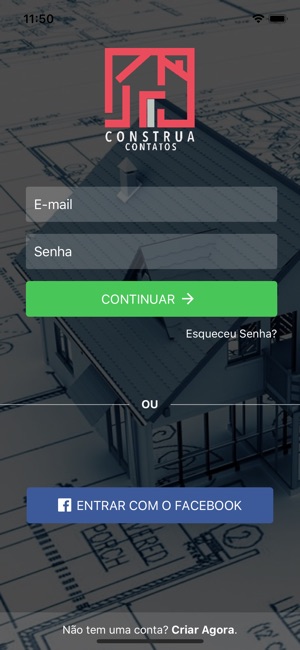 Construa Contatos(圖2)-速報App