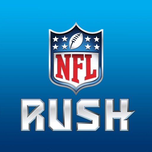 NFL RUSH