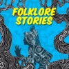 Folklore Story myth folklore 