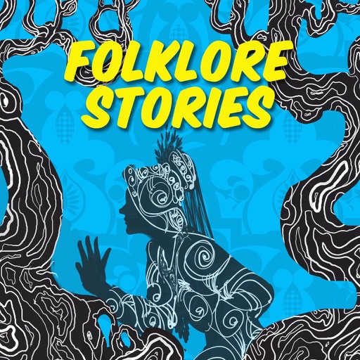 Folklore Story