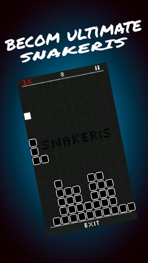 Snakeris(圖5)-速報App