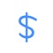 CostDiary PRO is a personal finance app with elegant and clean design