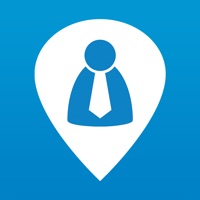 Rumah123 Pro - Jual Properti