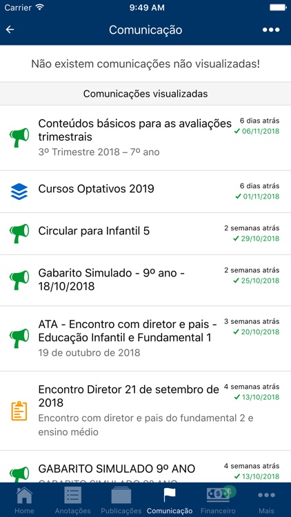 Colégio Renascença