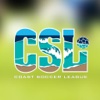 CSL Coast Soccer League