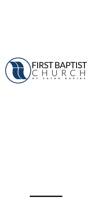 First Baptist Church of ER(圖1)-速報App