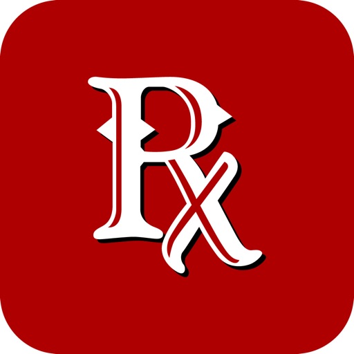 Loup City Rx Shoppe by Digital Pharmacist Inc.