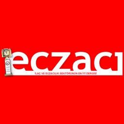 Eczacı Dergisi Haber