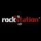 Rockstation 8591 cafe® nasce con lo spirito rock e vi darà la possibilità di assaggiare i migliori hamburger e panini della zona