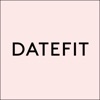 데이트핏 - date-fit
