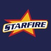 StarFire Convenience