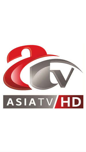 Asia TV Australia(圖1)-速報App