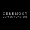 Ceremony Coffee Roasters