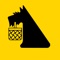 The Netto app makes it easy for you to shop
