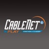 Cablenet TV