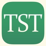 Informativos do TST Original