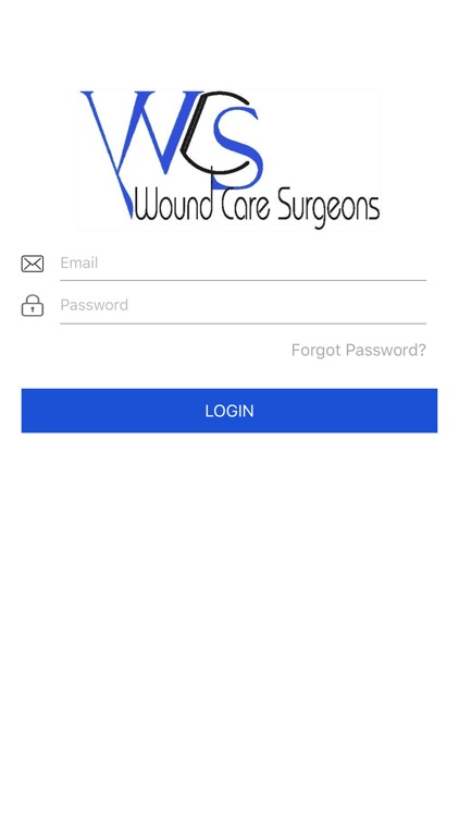 WoundCareSurgeons