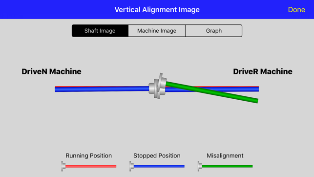 RD Align(圖8)-速報App