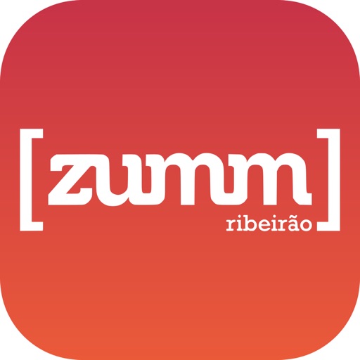 Zumm Ribeirão