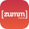 A [zumm] ribeirão disponibiliza para vocês um app para receber informações em tempo real sobre vários assuntos, dentre eles, moda, artes, esportes, gastronomia