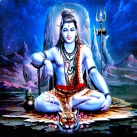 Om Namah Shivaya Mantra Audio apk