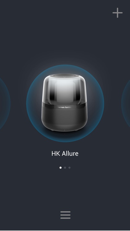 HK Alexa Setup