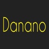 Danano