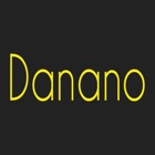 Top 10 Food & Drink Apps Like Danano - Best Alternatives