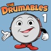 The Drumables Part 1