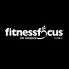 Fitness Focus Dubbo