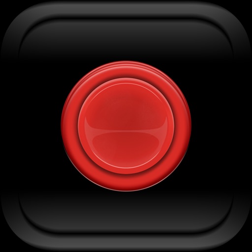 Bored Button - Games